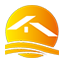 Agence de l'Étang Immobilier