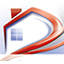 Agence de l'Odet