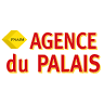 Agence du Palais