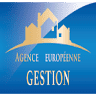AGENCE EUROPEENNE GESTION