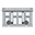 Agence Foch Immobilier