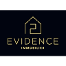 Schneider Immobilier