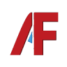 AF Immobilier Agence Immobilière du 93