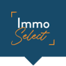 Agence Immo' Select