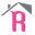 AGENCE LA ROSERAIE