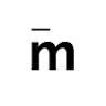 Melchior