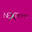 Agence Next Immobilier Libourne