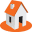 Estate agency Rembert - Jean Jaures