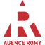 Agence Romy
