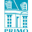PRIMO Antony Centre (TRANSACTION)
