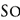 Agency Souille Freres