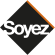 Agence immobilière Agence Soyez Valenciennes