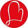 Agenceurs de Cuisines Muret