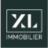 XL IMMOBILIER