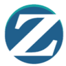 Agence ZARRABI