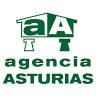 Agencia Asturias