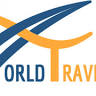 World Traveler Peru