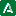Andalusian Public Education Agency