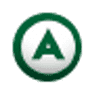 Agencia Arjona de comondu