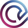 Arretado Marketing Digital