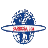 Travel and Tourism Agency Barbosa