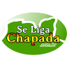 Agência Chapada