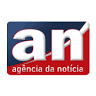News Agency