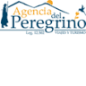 Agencia del Peregrino - Viajes y Turismo
