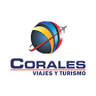 Agencia de Viajes Corales