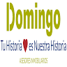 Agencia Domingo