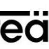 AGENCIA AUDIOVISUAL FREAK, SL