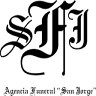 Agencia Funeral San Jorge