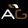Agencia Garganta