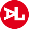 Agencia Llagostera