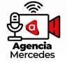 Agencia Mercedes