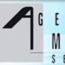 Carlos Silva Morla (Agencia MORLA)