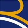 REALE SEGUROS