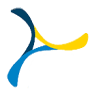 Agência de Desenvolvimento Regional do Sudoeste do Paraná