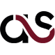 Agencia Sureda Assessors