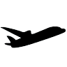 Traveling agencia de viajes