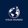 Agência Viaja Mundo