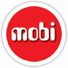 MOBI Nekretnine Soko Banja - Agencija Za Nekretnine MOBI Sokobanja