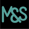 M&S
