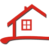 SIGURNOST REAL ESTATE DOO