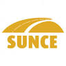 Agencija Sunce