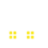 Agencja Fima Nieruchomości, Ubezpieczenia