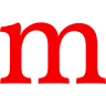 MULTI Agencja Ubezpieczeniowa