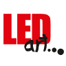 LEDart Producent reklam