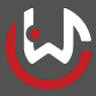 Waldi