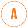 Agency Media